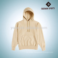 wholesale hoodies sweatshirts custom logo hoodies in bulk
